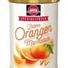 Schwartau Spezialitäten Bittere Orangen Marmelade