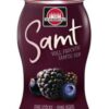 Schwartau Samt Schwarze Früchte