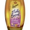 Langnese Flotte Biene Frühlingsblütenhonig