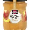 Schwartau Extra Pfirsich