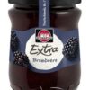 Schwartau Extra Brombeere