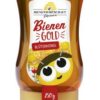 Bienenwirtschaft Meissen Bienengold Blütenhonig