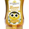 Bienenwirtschaft Meissen Bienenschatz Lindenhonig