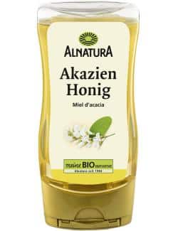 Alnatura Akazienhonig