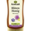 Alnatura Blütenhonig flüssig