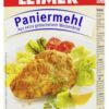 Leimer Paniermehl