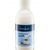 Küstengold Feine Milch für Kaffee 4%