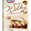 Dr. Oetker Marmor-Wolke
