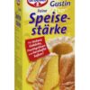 Dr. Oetker Gustin Feine Speisestärke