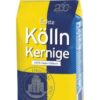 Kölln Echte Kernige