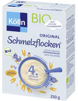 Kölln Schmelzflocken