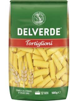 Delverde Tortiglioni