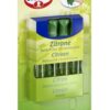 Dr. Oetker Backaroma Zitrone