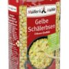 Müller's Mühle Gelbe Schälerbsen