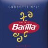 Barilla Pasta Nudeln Gobbetti No 51