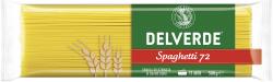 Delverde Spaghettini 71