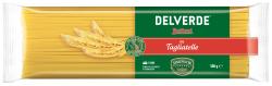 Delverde Buitoni Tagliatelle 16