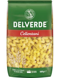 Delverde Cellentani