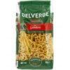Delverde Buitoni Gabelletti