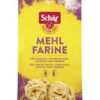 Schär Mehl Farine