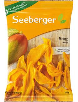 Seeberger Mango