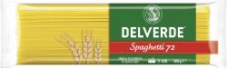 Delverde Spaghetti 72