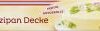 Dr. Oetker Feine Marzipan Decke