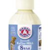 Bärenmarke Genussvolle Kaffee-Milch 8% Fett