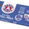 Bärenmarke Ergiebige Kaffee-Milch 10% Fett Portionspackungen