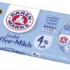 Bärenmarke Leichte Kaffee-Milch 4% Fett Portionspackungen