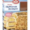 Ruf Haselnuss Krokant