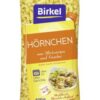 Birkel's No. 1 Hörnchen