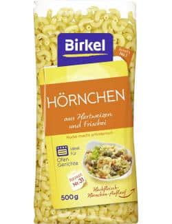 Birkel's No. 1 Hörnchen