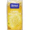 Birkel's No. 1 Gabelspaghetti