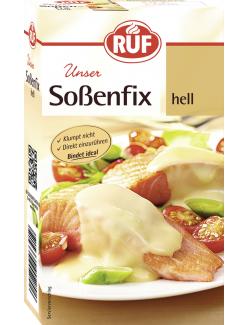 Ruf Soßenfix hell