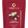 Meienburg Schoko-Knabber-Mix