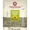 Meienburg Sonnenblumenkerne