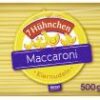 Birkel 7 Hühnchen Eiernudeln Maccaroni