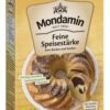 Mondamin Feine Speisestärke