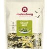 Meienburg Salat Mix Extra