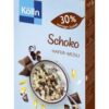Kölln Müsli Schoko