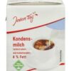 Jeden Tag Kondensmilch 4%