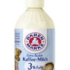 Bärenmarke Extra Leichte Kaffee-Milch 3% Fett