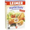 Leimer Paniermehl extra Gold