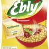 Ebly Sonnenweizen im Kochbeutel