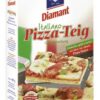 Diamant Pizza-Teig Italiano