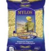 Mylos Kritharaki Griechische Teigwaren aus 100% Hartweizengrieß