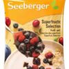 Seeberger Superfrucht Selection