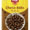 Schär Choco Balls