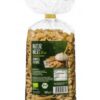 NaturWert Bio Dinkel Penne